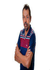 Foto de Manoel Araújo Cândido