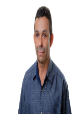 Foto de Damião de Souto Brito