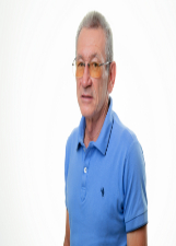 Foto de UADY ANTÔNIO DE FARIAS
