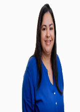 Foto de RIANE GUEDES DE OLIVEIRA