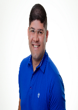 Foto de VICTOR NASCIMENTO DOS SANTOS