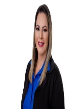 Foto de ROSÂNGELA BARBOSA DA SILVA SANTOS
