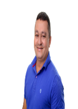 Foto de ROBERIO JOSÉ DA COSTA
