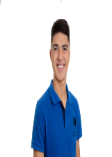 Foto de ADELSON GOMES DA SILVA JÚNIOR