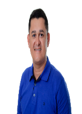 Foto de FRANCISCO BATISTA DE MOURA JÚNIOR