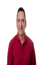 Foto de ESDRAS FERNANDES FARIAS