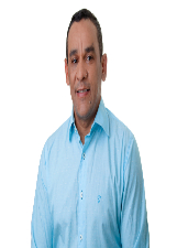 Foto de SILVIO JORGE DE LIMA