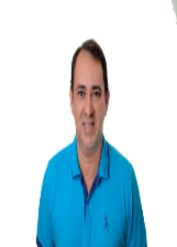 Foto de EMERSON PAULO DA SILVA
