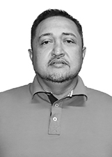 Foto de Joseilson Borges da Costa