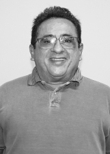 Foto de ERIBALDO LIMA