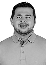 Foto de ANDRÉ RODRIGUES DA SILVA