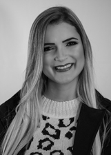 Foto de GEYSE MURIAN NOVAES GONÇALVES