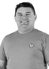 Foto de LENILSON MENDES DO NASCIMENTO