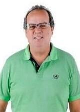 Foto de ELDONOR DA SILVEIRA SILVA