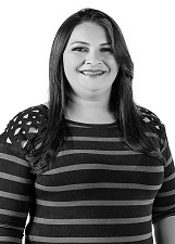 Foto de ADAIRES SILVA DE LIMA ANDRADE