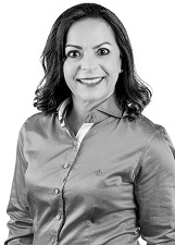 Foto de LUCINEIDE MARIA DE SOUZA PAIVA