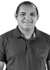 Foto de FRANCISCO PEREIRA DA SILVA