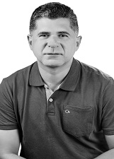 Foto de RIVANILDO BARRETO SILVA