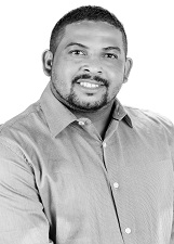 Foto de FRANCISCO CARLOS DA SILVA