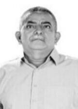 Foto de JOSE ANANIAS NETO