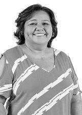 Foto de MARIA JOSE GONZAGA