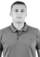 Foto de HUDSON BRUNO BERNARDINO DA SILVA