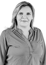 Foto de IVANI BAY DA SILVA