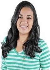Foto de MARIANA REGINA DE PAIVA OLIVEIRA