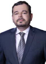 Foto de KLEBER MACIEL DE SOUZA