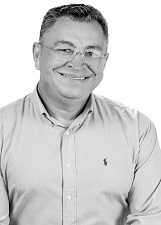 Foto de JOSE FERREIRA LUIZ