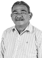 Foto de ANTONIO FELIX DA SILVA