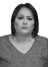 Foto de CELIA MARIA DA SILVA LIMA