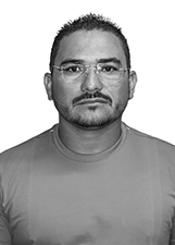 Foto de JOSE WELTON FERREIRA DA SILVA