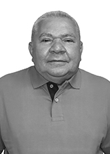 Foto de FERNANDO FRANCISCO DA CRUZ