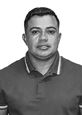Foto de EDUARDO FERNANDES PEREIRA