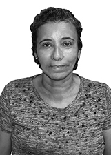 Foto de FRANCISCA LUCIANA DA SILVA