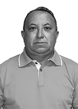 Foto de FRANCISCO NUNES DA SILVA