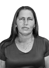 Foto de JOSEANA FRUTUOSA CAMPOS