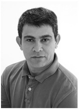 Foto de VANDERLEI ROCHA DE FARIAS