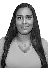Foto de ANA CLARA DA SILVA BORGES