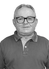 Foto de JOSÉ WILSON DE MORAIS