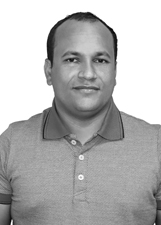 Foto de ALAN GLEYSON DA SILVA