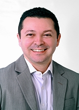 Foto de JEAN CARLOS DE OLIVEIRA