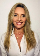 Foto de IARA CARMEN DE OLIVEIRA ABY FARAJ