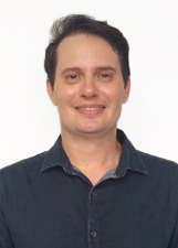 Foto de ERIK ALBUQUERQUE DA SILVA