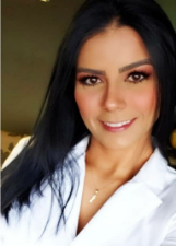 Foto de DINA EMMANUELLE PÉREZ MEDEIROS