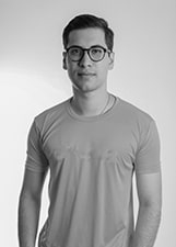 Foto de EDUARDO SOARES DE MELLO