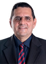 Foto de EVERTON BARRETO DA CUNHA