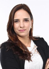Foto de Alayde Maria e Silva Martins Passaia