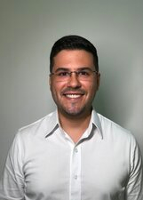 Foto de KIM FERREIRA DE MELO MEDEIROS